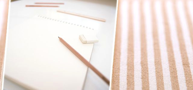 教育の仕方を間違えないためにも